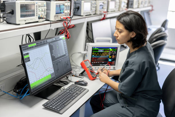 Best Electrical Outlet Repair  in Henderson, NC